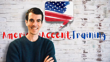 American Accent Online