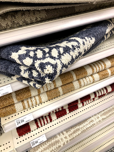 Department Store «Target», reviews and photos, 2421 Cranberry Hwy #110, Wareham, MA 02571, USA