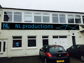 NL Productions