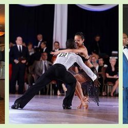 Dance School «Crown Dance Studio», reviews and photos, 2820 Dorr Ave, Fairfax, VA 22031, USA