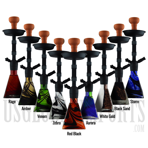 Smoking Area «Strange Clouds Smoke Shop», reviews and photos, 11757 Beach Blvd, Jacksonville, FL 32246, USA