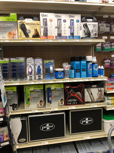 Pet Supply Store «PBS Animal Health», reviews and photos, 2780 Richville Dr SE, Massillon, OH 44646, USA