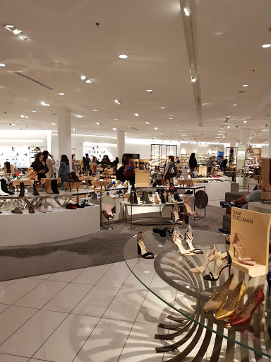 Department Store «Nordstrom at the Americana at Brand», reviews and photos, 102 Caruso Ave, Glendale, CA 91210, USA