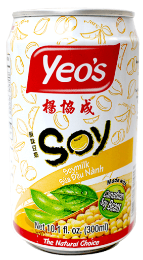 Asian Grocery Store «Viet-Wah Supermarket», reviews and photos, 1032 S Jackson St, Seattle, WA 98104, USA