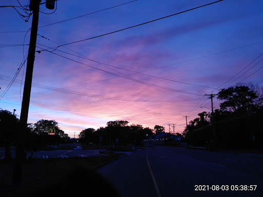 Car Wash «Splash Hand Wash of Fairfield», reviews and photos, 1400 Kings Hwy Cutoff, Fairfield, CT 06824, USA