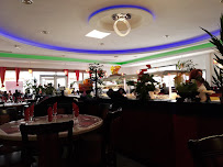 Atmosphère du Restaurant chinois Royal Cholet - n°15