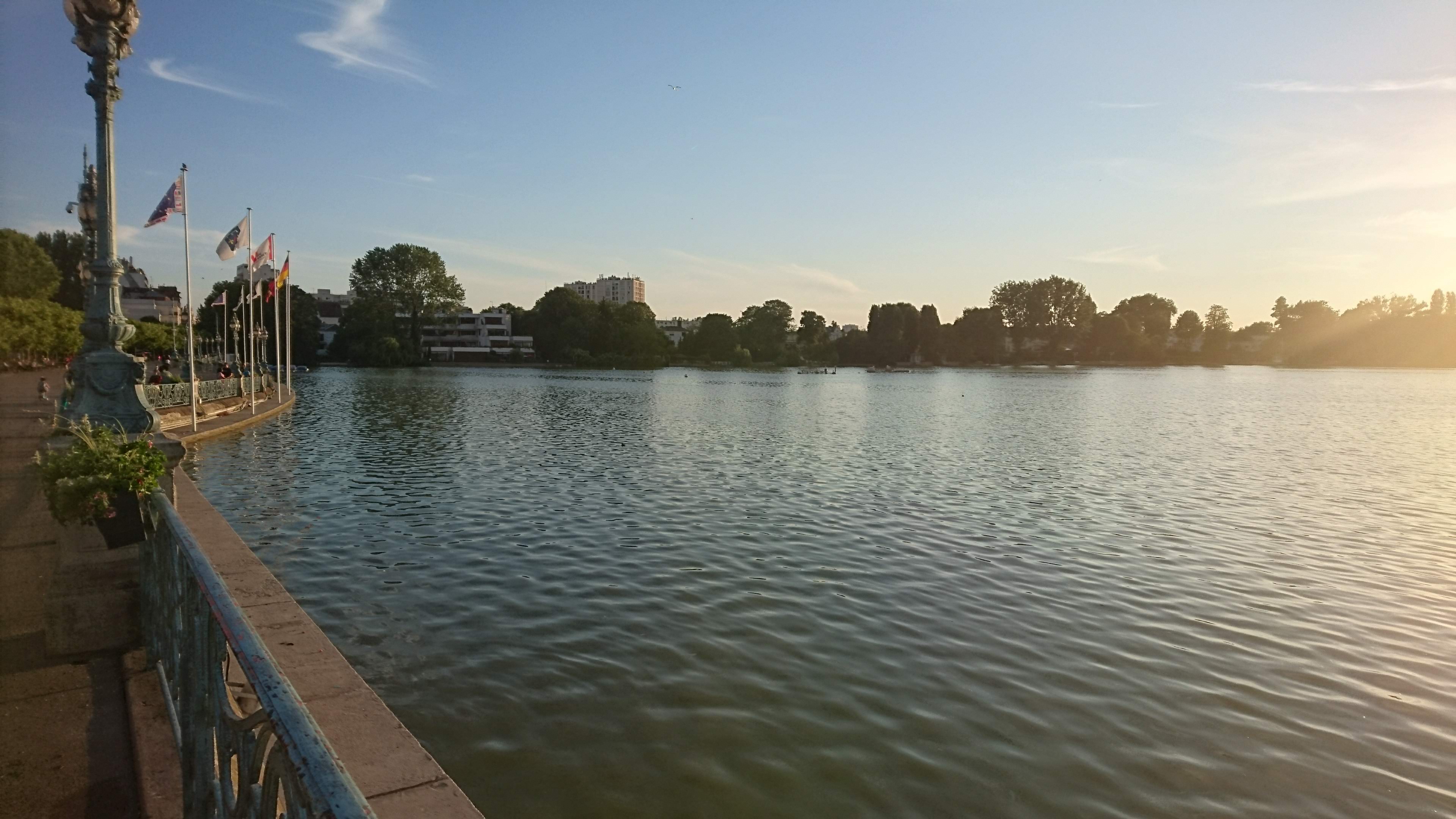 Photo n° 3 de l'avis de Marvin. fait le 12/07/2020 à 21:39