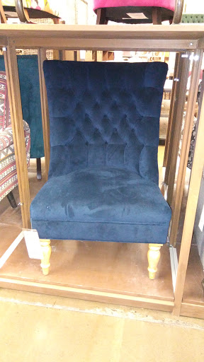 Furniture Store «Cost Plus World Market», reviews and photos, 4036 Tacoma Mall Blvd, Tacoma, WA 98409, USA