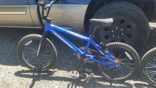 Bicycle Store «Transit Bicycle Company», reviews and photos, 1915 Greenville Ave, Dallas, TX 75206, USA