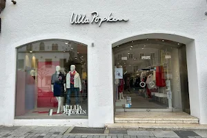 Ulla Popken | Große Größen | Straubing image