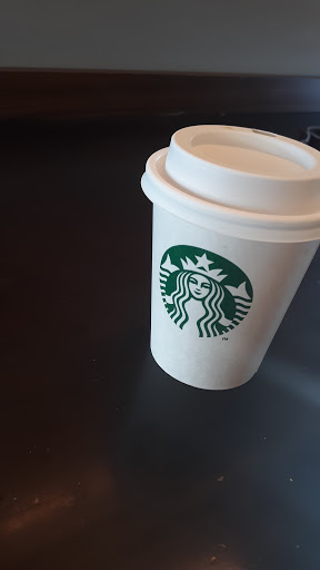 Coffee Shop «Starbucks», reviews and photos, 1881 Joe Battle Blvd, El Paso, TX 79936, USA