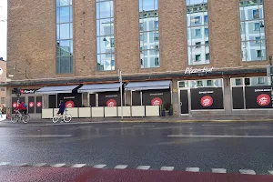 Pizza Hut Södermalm image