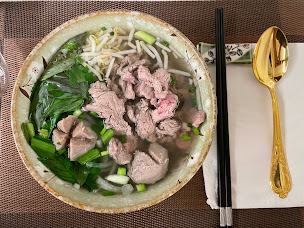 Photo n°83 de VietnamFood à Paris ()