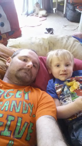 Shopping Mall «Sturgis Plaza», reviews and photos, 753 S Centerville Rd, Sturgis, MI 49091, USA