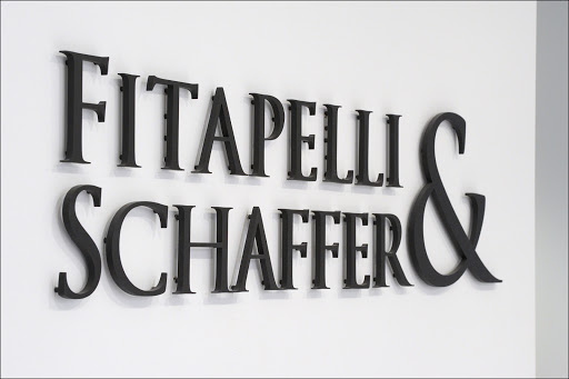 Employment Attorney «Fitapelli & Schaffer, LLP NYC Employment Lawyers», reviews and photos