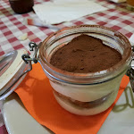 Photo n°1 de l'avis de ANGELO.O fait le 27/05/2021 à 21:41 sur le  La Passeggiata à Villamar