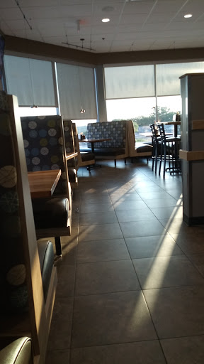 Supermarket «Hy-Vee», reviews and photos, 10808 Fort St, Omaha, NE 68164, USA