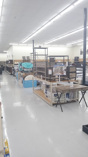 Discount Store «Big Lots», reviews and photos, 1795 W McGalliard Rd Unit 2, Muncie, IN 47304, USA