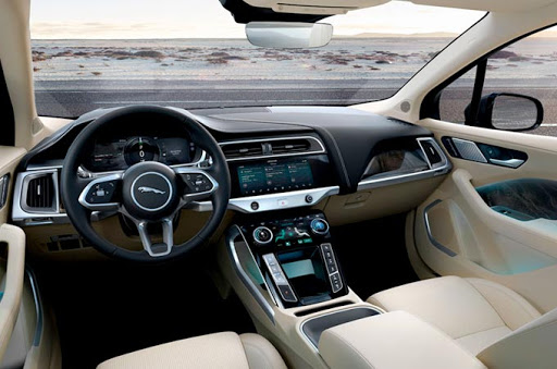 Jaguar Dealer «Jaguar of Livermore», reviews and photos, 3500 Las Positas Rd, Livermore, CA 94551, USA