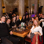 Photo n°1 de l'avis de salvatore.u fait le 01/02/2024 à 19:38 sur le  La Cavallerizza Palermo à Palermo