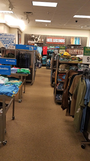 Department Store «Bealls Store», reviews and photos, 2301 Del Prado Blvd, Cape Coral, FL 33990, USA