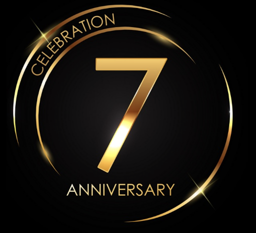 Insurance Agency «Daniel Corbin - State Farm Insurance Agent», reviews and photos