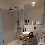 Photo n°3 de l'avis de W.A..a fait le 20/09/2022 à 16:12 sur le  limehome Wolfsburg Porschestraße à Wolfsburg