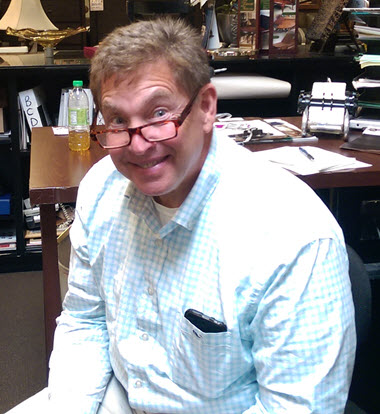 Furniture Store «Broadway Furniture», reviews and photos, 11875 SW Pacific Hwy, Tigard, OR 97223, USA