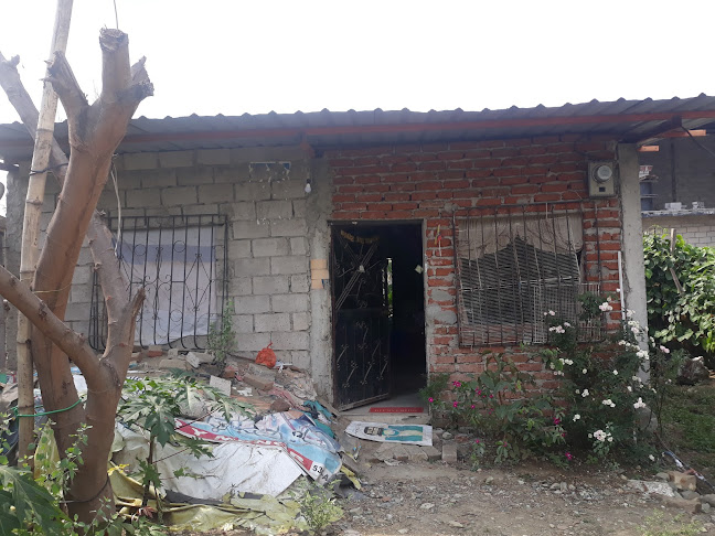 Opiniones de Casa la costuras de loli. en Guayaquil - Sastre