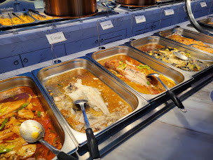 Photo n°59 de PLANCHA GRILL à Dreux ()