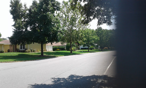 Golf Shop «Clearbrook Pro Shop», reviews and photos, 1 Clearbrook Dr, Monroe Township, NJ 08831, USA