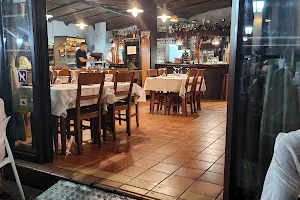 Restaurante pizzería la Roima image