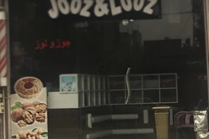Jooz & Looz image
