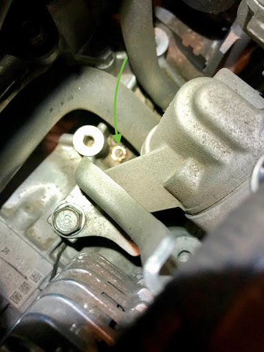 Subaru Dealer «Mark Miller Subaru South Towne», reviews and photos, 10920 State St, Sandy, UT 84070, USA