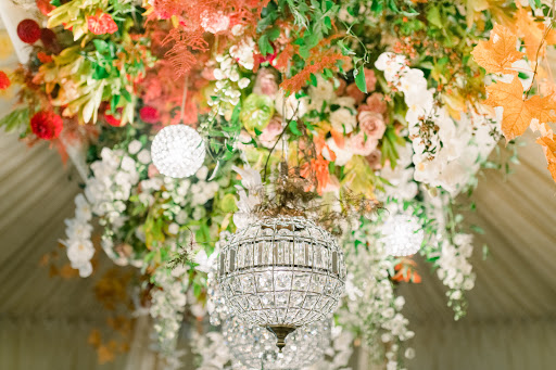 Florist «Lilia Flower Boutique», reviews and photos, 2160 Wayzata Blvd, Long Lake, MN 55356, USA