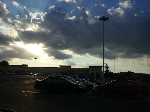 Shopping Mall «One & Olney Shopping Center», reviews and photos, 101 E Olney Ave, Philadelphia, PA 19120, USA