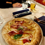 Photo n°2 de l'avis de Elena.i fait le 15/05/2022 à 05:18 sur le  19 al Paradiso à Luneo