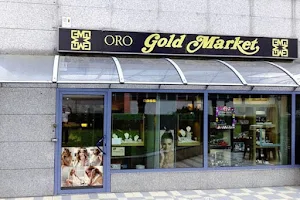 Gold Market Gioielleria image