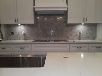 Cozy Comfort Floors, LLC - Photo 2 - Car repair in Gulfport, MS, Gulfport