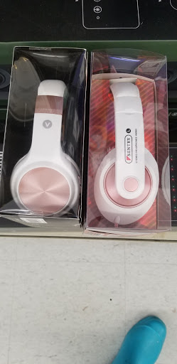 Discount Store «Big Lots», reviews and photos, 2648 Bienville Blvd, Ocean Springs, MS 39564, USA