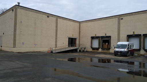 Auto Body Parts Supplier «Empire Auto Parts», reviews and photos, 15 Jackson Rd, Totowa, NJ 07512, USA