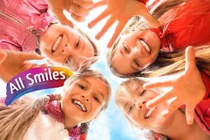 All Smiles Family Dental Center image