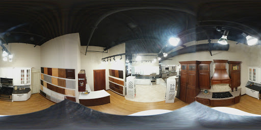 Cabinet Store «Advanced Cabinets Corporation», reviews and photos, 9200 Belmont Ave, Franklin Park, IL 60131, USA