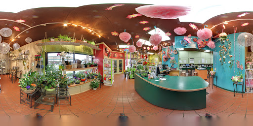 Florist «Countryside Floral & Garden», reviews and photos, 1420 NW Gilman Blvd #1, Issaquah, WA 98027, USA