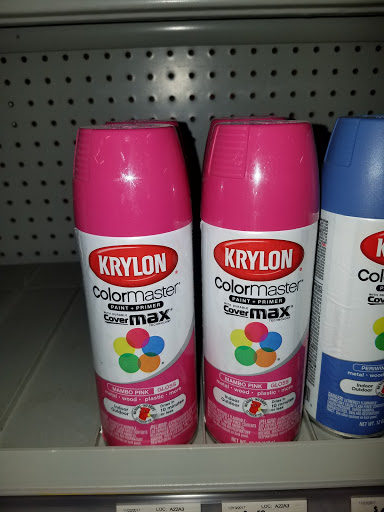 Hardware Store «Prescott Valley Ace Hardware», reviews and photos, 7211 E 1st St, Prescott Valley, AZ 86314, USA