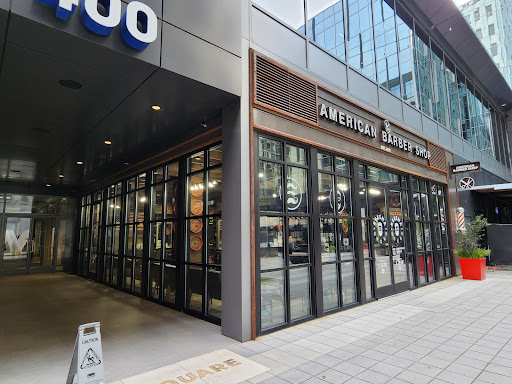 Shopping Mall «Colony Square», reviews and photos, 1197 Peachtree St NE, Atlanta, GA 30361, USA