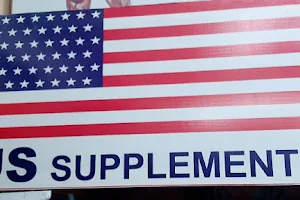 U S Supplements image