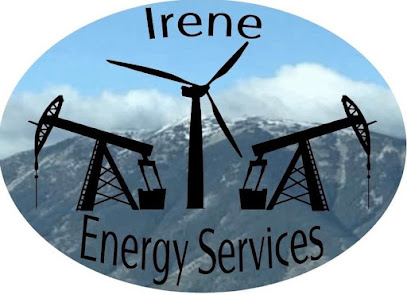 Irene Energy Services