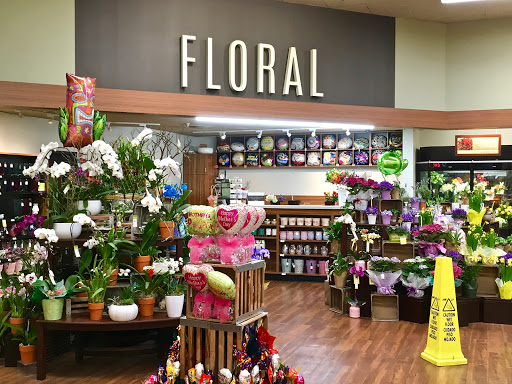 Vons image