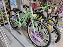 Walmart Supercenter - Photo 8 - Car repair in Fayetteville, NC, Fayetteville